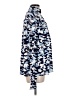 Greyson Camo Blue Sweatshirt Size M - photo 4