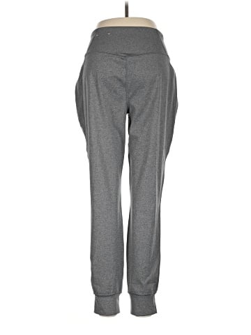 Tek Gear Active Pants (view 2)