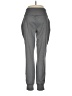 Tek Gear Gray Active Pants Size M - photo 2