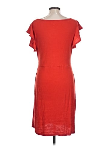 Max Studio Casual Dress (view 2)
