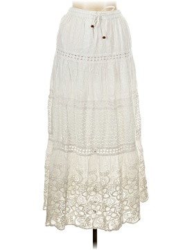 Assorted Brands Casual Skirt