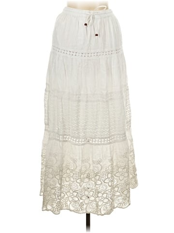 Assorted Brands Casual Skirt (view 1)