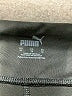 Puma Color Block Black Active Pants Size XL - photo 7