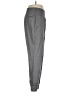 Tek Gear Gray Active Pants Size M - photo 4