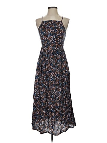 Old Navy Casual Dress (view 1)