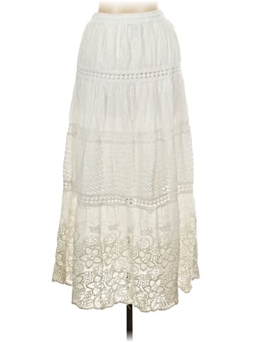 Assorted Brands Casual Skirt (view 2)