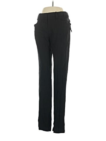 BCBGMAXAZRIA Dress Pants (view 1)