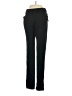 BCBGMAXAZRIA Solid Black Dress Pants Size 4 - photo 1