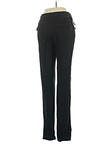 BCBGMAXAZRIA Dress Pants (view 2)