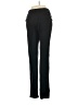 BCBGMAXAZRIA Solid Black Dress Pants Size 4 - photo 2