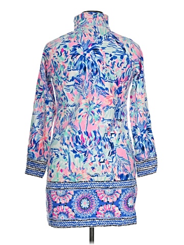 Lilly Pulitzer Casual Dress (view 2)