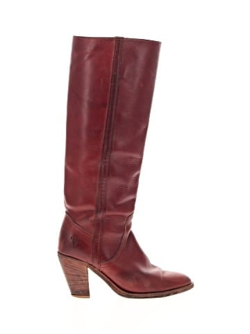 FRYE Boots (view 1)