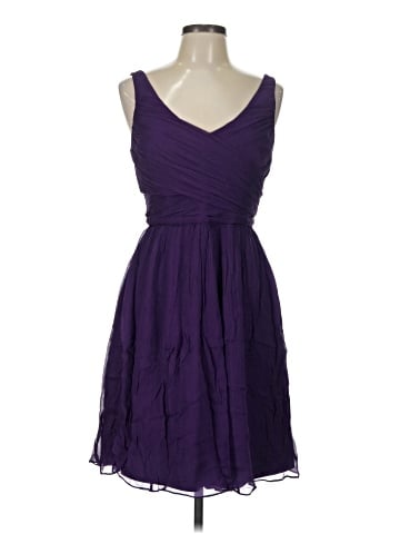 J.Crew Cocktail Dress (view 1)