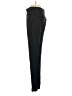 BCBGMAXAZRIA Solid Black Dress Pants Size 4 - photo 5
