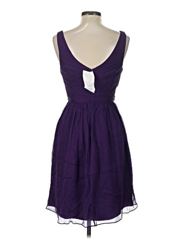 J.Crew Cocktail Dress (view 2)