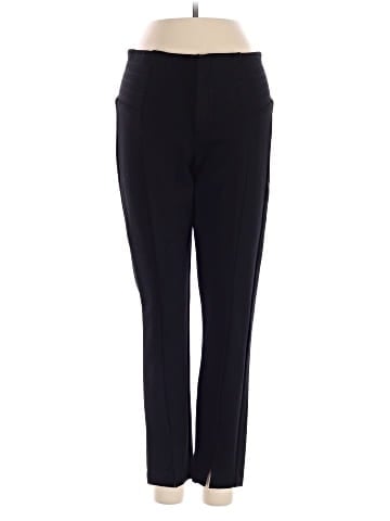 Kut from the Kloth Dress Pants (view 1)