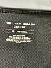 Tek Gear Black Active Tank Size XL - photo 7
