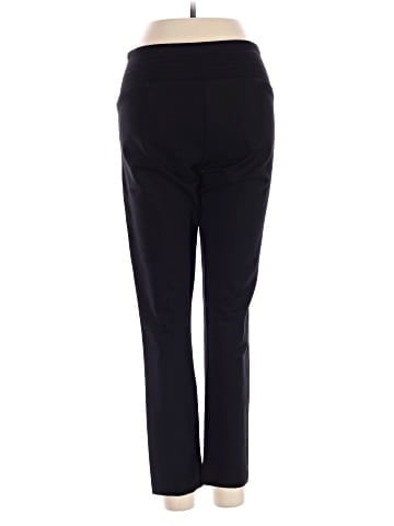 Kut from the Kloth Dress Pants (view 2)