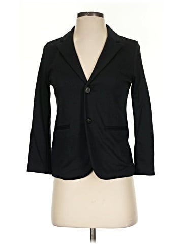 Echo Blazer (view 1)