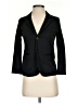 Echo Black Blazer Size XS (estimated) - photo 1