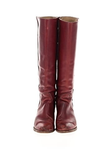 FRYE Boots (view 2)