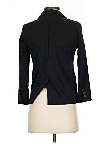 Echo Blazer (view 2)