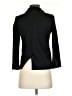 Echo Black Blazer Size XS (estimated) - photo 2