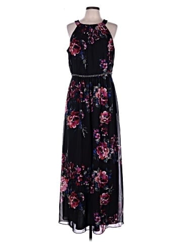 SLNY Casual Dress (view 1)