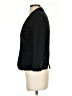 Echo Black Blazer Size XS (estimated) - photo 5