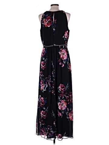 SLNY Casual Dress (view 2)