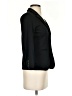 Echo Black Blazer Size XS (estimated) - photo 4