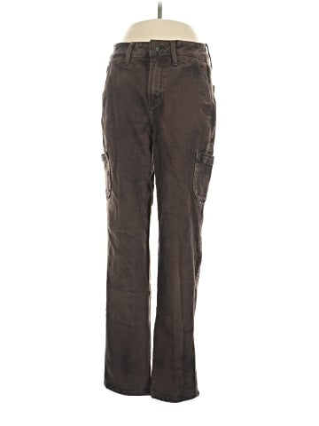 Paige Cargo Pants (view 1)
