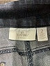 So Slimming by Chico's Blue Jeans Size L - photo 4