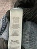 So Slimming by Chico's Blue Jeans Size L - photo 5