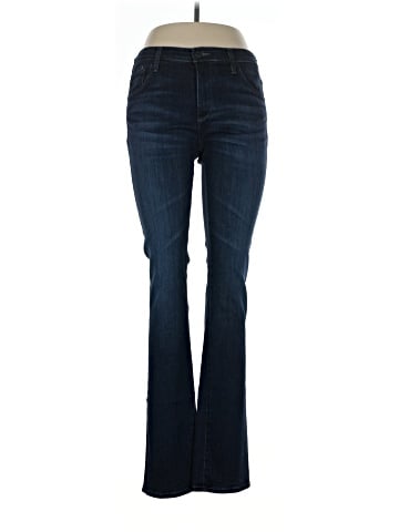 Adriano Goldschmied Jeans (view 1)