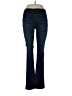 Adriano Goldschmied Blue Jeans Size 30 waist - photo 1