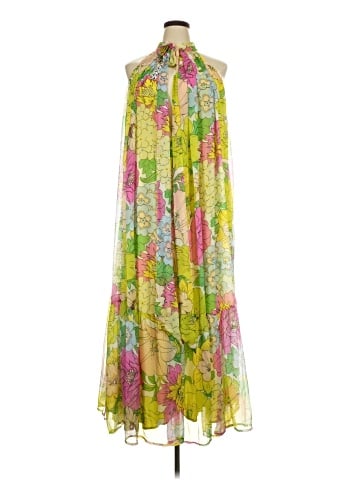 ASOS Design Casual Dress (view 1)