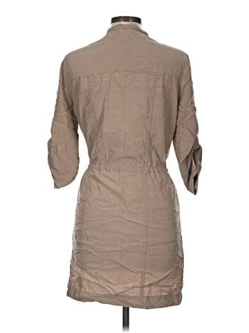 Forever 21 Casual Dress (view 2)