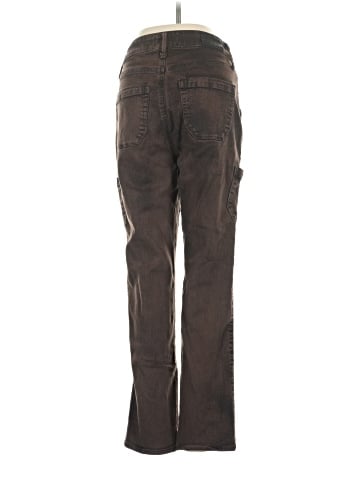 Paige Cargo Pants (view 2)