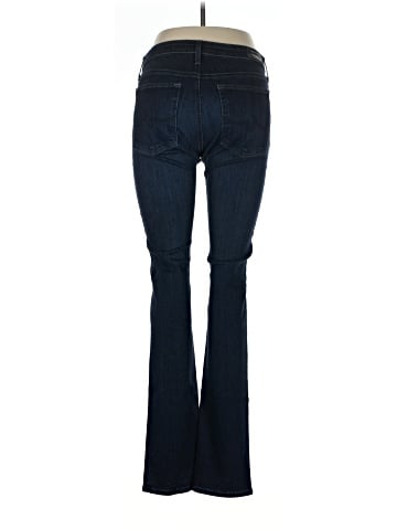 Adriano Goldschmied Jeans (view 2)