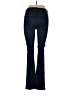 Adriano Goldschmied Blue Jeans Size 30 waist - photo 2