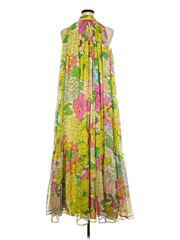 ASOS Design Casual Dress (view 2)