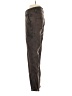 Paige Brown Cargo Pants Size 25 waist - photo 5
