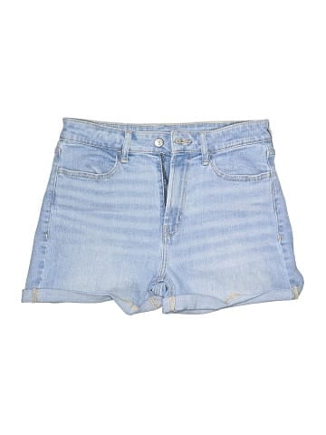 Old Navy Denim Shorts (view 1)