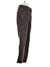 Paige Brown Cargo Pants Size 25 waist - photo 4