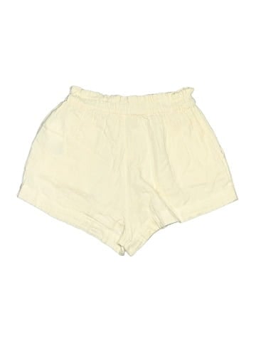 Roxy Shorts (view 2)
