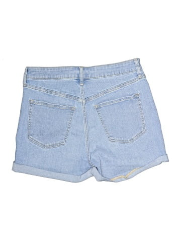Old Navy Denim Shorts (view 2)