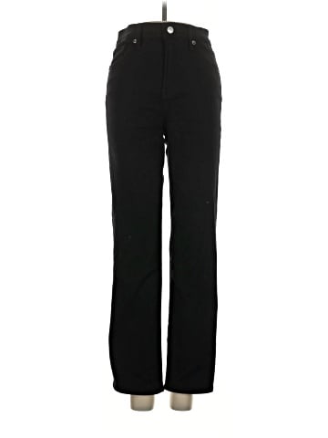 Express Jeans (view 1)