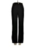Express Black Jeans Size 0 - photo 1