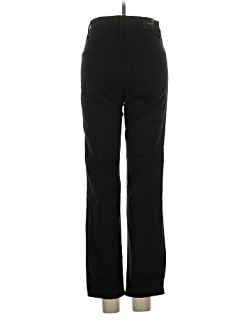 Express Jeans (view 2)